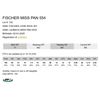 Image 1 : Fischer Miss Pan 554