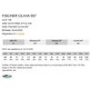 Image 1 : Fischer Olivia 597