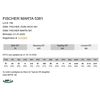 Image 1 : Fischer Marta 5381