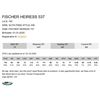Image 1 : Fischer Heiress 537