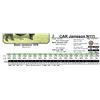 Image 1 : CAR Jameson N111