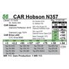 Image 1 : CAR Hobson N357
