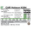 Image 1 : CAR Hobson N394