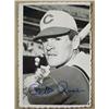 Image 1 : 1969 TOPPS PETE ROSE NO. 53 DECKLE EDGE BASEBALL C