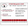 Image 1 : CCAR Blueprint L445