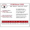 Image 1 : CCAR Bronc L423