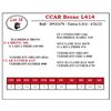 Image 1 : CCAR Bronc L414