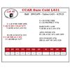 Image 1 : CCAR Sure Cold L431