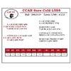Image 1 : CCAR Sure Cold L588