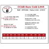 Image 1 : CCAR Sure Cold L444