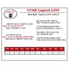 Image 1 : CCAR Legend L393
