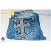 Image 1 : MISS ME JEANS - NEW CONDITION