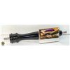 Image 1 : LARGE BLANK BEER TAP HANDLE