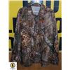 Image 1 : MENS LARGE HUNT SHIELD SHIRT