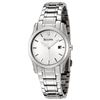 Image 1 : BRAND NEW GENUINE BULOVA LADIES WATCH - EE-96M103