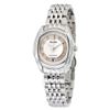 Image 1 : BRAND NEW GENUINE BULOVA LADIES WATCH - 96R141