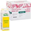 Image 1 : CASE OF 12 946ML NESTLE VITALITY LEMONADE