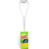 Image 1 : NEW REPACKED SCOTCH BRITE TOILET PLUNGER KIT