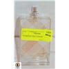 Image 1 : BURBERRY BRIT FOR HER 100ML