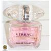 VERSACE BRIGHT CRYSTAL 90ML