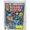 Image 1 : LOT OF 10 ASSORTED COMICS DC, MARVEL, INDI