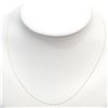 Image 1 : S241-211 10K CHAIN