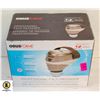 Image 1 : OBUS FORME PROFESSIONAL PALM MASSAGER