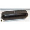 Image 1 : ?BEATS? PORTABLE BLUETOOTH SPEAKER