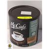 Image 1 : MCCAFE PREMIUM ROAST ( MEDIUM DARK ROAST COFFEE )