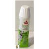 Image 1 : NEW BISSELL BOOST CARPET CLEANING FORMULA ENHANCER