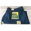 Image 1 : NEW PATHFINDER KODIAK WORK PANT STAIN RELEASE