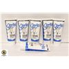 Image 1 : 6 GEORGES SPECIAL DRY SKIN CREAM