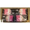 Image 1 : CASE OF 24 PACKS OF TRAINING PANTS,18M SIZE