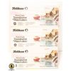 Image 1 : 3 PELIKAN ARTIST TRANSPARENT WATERCOLORS