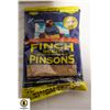 HAGEN FINCH SEED 1.36KG