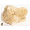Image 1 : CRYSTAL GEODE