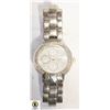 Image 1 : LADIES NYGUARD QUARTZ WATCH (WILL