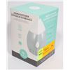 Image 1 : NEW AROMA DIFFUSER, WATER FREE