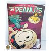 Image 1 : KABOOM (PEANUTS) #19 COMIC BOOK