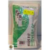 Image 1 : REPACK THINK CRUCIAL VACUUM BAGS FITS