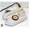 Image 1 : PHILLIPS TRAVEL IRON MODEL # TI6500