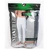 Image 1 : NEW STANFIELDS MEN'S LONG JOHNS SIZE MEDIUM