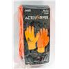 Image 1 : 12 PAIRS OF ACTIVARMR SIZE XL GLOVES
