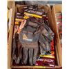 Image 1 : FLAT OF ACTIVARMR MEDIUM DUTY MULTIPURPOSE GLOVES