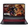 Image 1 : NEW ACER NITRO 5 I7 GEFORCE RTX GAMING LAPTOP