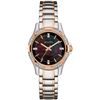 BRAND NEW GENUINE BULOVA LADIES WATCH - 98L219