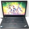 Image 1 : LENOVO THINKPAD T470 LAPTOP i5 WIN 11 PRO 16GB RAM