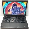 Image 1 : LENOVO THINKPAD LAPTOP i5 1.9 GHz WIN 11 PRO 500GB