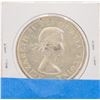 Image 2 : 1960 CANADIAN SILVER DOLLAR