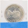 Image 2 : 1964 CANADIAN SILVER DOLLAR